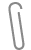 clip