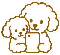 オンライン見学会