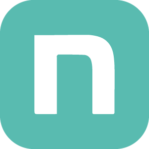 NOTEブログ-ステラパウズ-