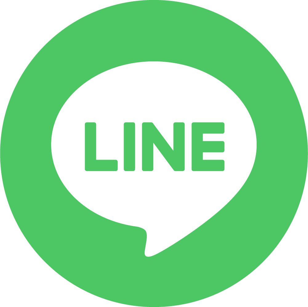 ステラパウズ 公式line アンドロイドアプリ