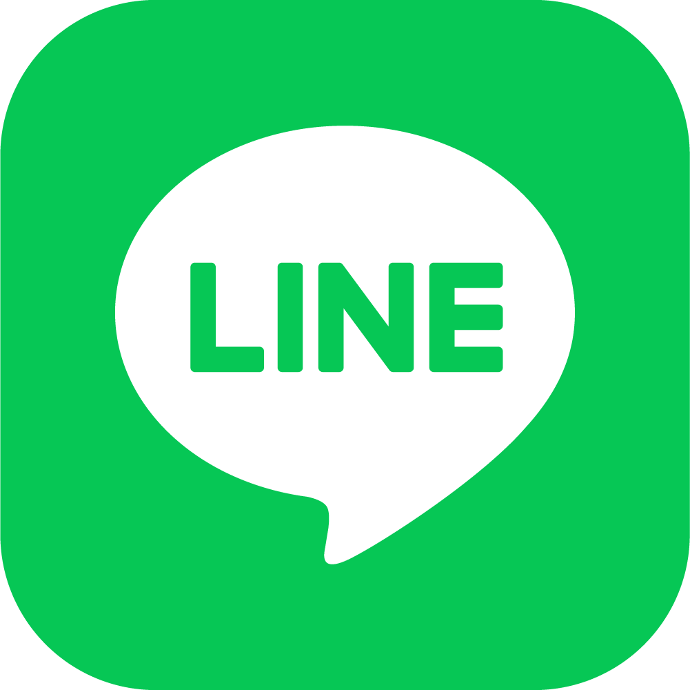 ステラパウズ 公式line