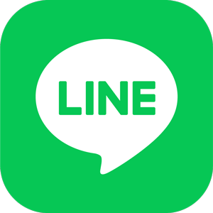 LINE-ステラパウズ-