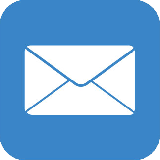 ステラパウズ お問い合わせフォーム