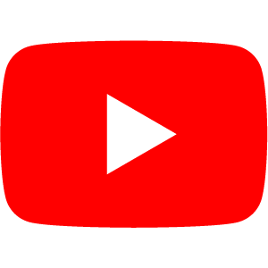 youtube-ステラパウズ-